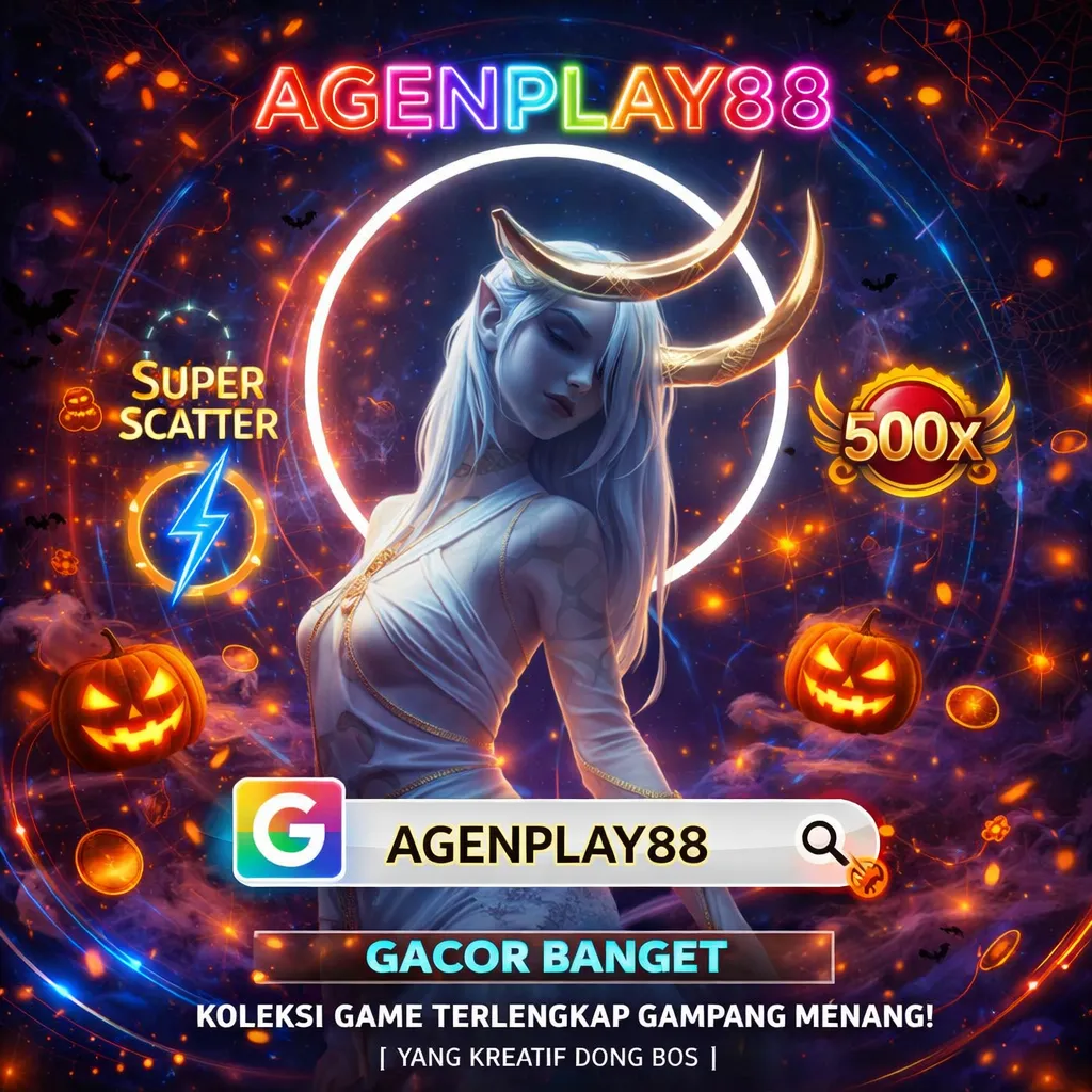 GRANDROYAL168 • Nongkrong Bergaya Royal Buat Main Kelas Atas!